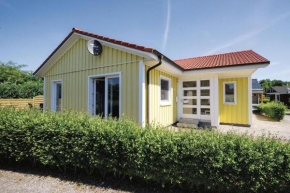 Schwedenhaus-Am-Kai-14b-Sweedsk-Hus